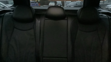 Volkswagen Passat 1.5 TSI eHybrid R-Line 5dr DSG Estate